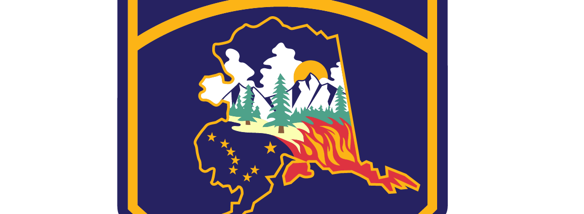 Arkansas Division of Forestry and Fire Protection