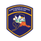 Arkansas Division of Forestry and Fire Protection